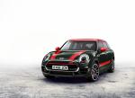 Mini John Cooper Works Clubman 2016 года (WW)